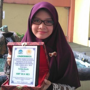 guru ngaji privat di tangerang