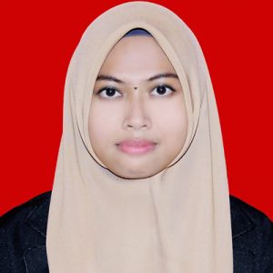 guru-ngaji-privat-jakarta-selatan