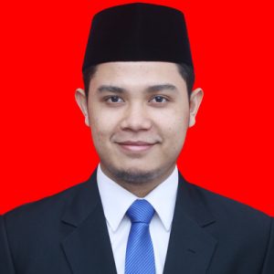 guru-privat-mengaji
