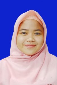 guru ngaji privat ciputat tangerang selatan