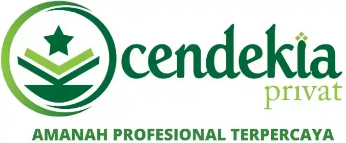 cendekia privat