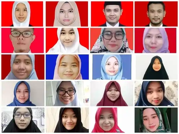 daftar guru ngaji privat