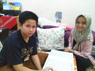 kursus bahasa arab